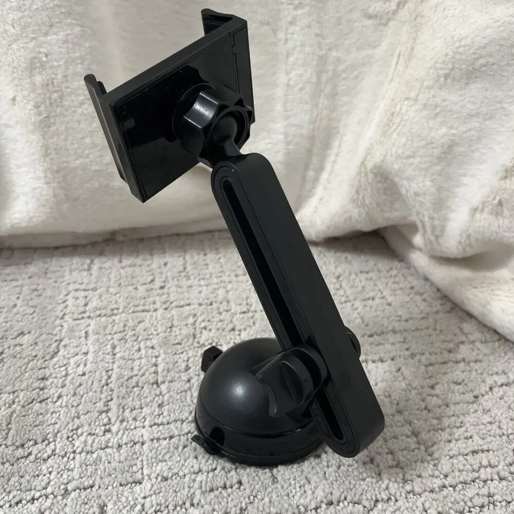 Acellories, Autogrip Car Mount For Dash & Windshield Phone Mount New…